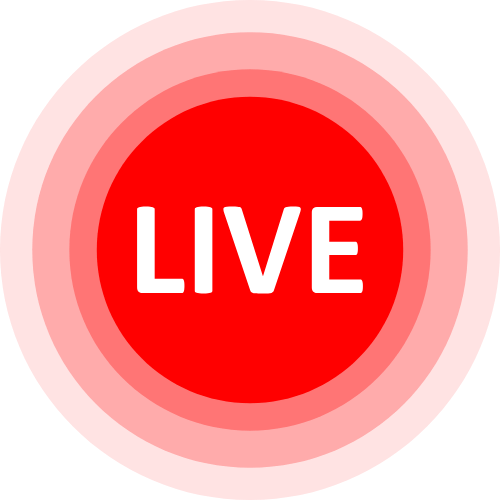 Bonga Cam Net